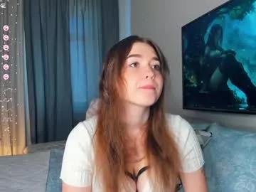 shadednight on Chaturbate 