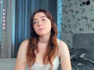 shadednight on Chaturbate 