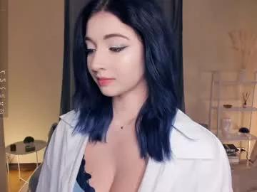 your_desssert on Chaturbate 