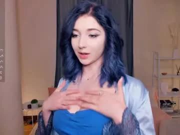 your_desssert on Chaturbate 