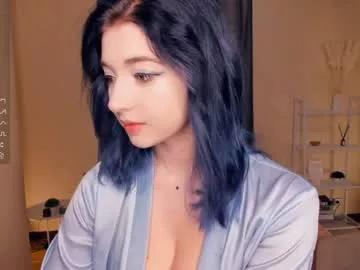 your_desssert on Chaturbate 