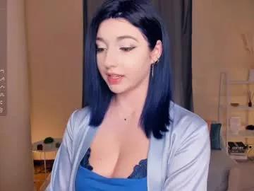 your_desssert on Chaturbate 